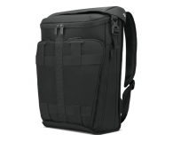LENOVO Active Gaming Backpack - 1160795 - zdjęcie 2